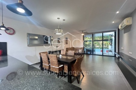 1439-1439-40903-Comedor-MA (1).jpg